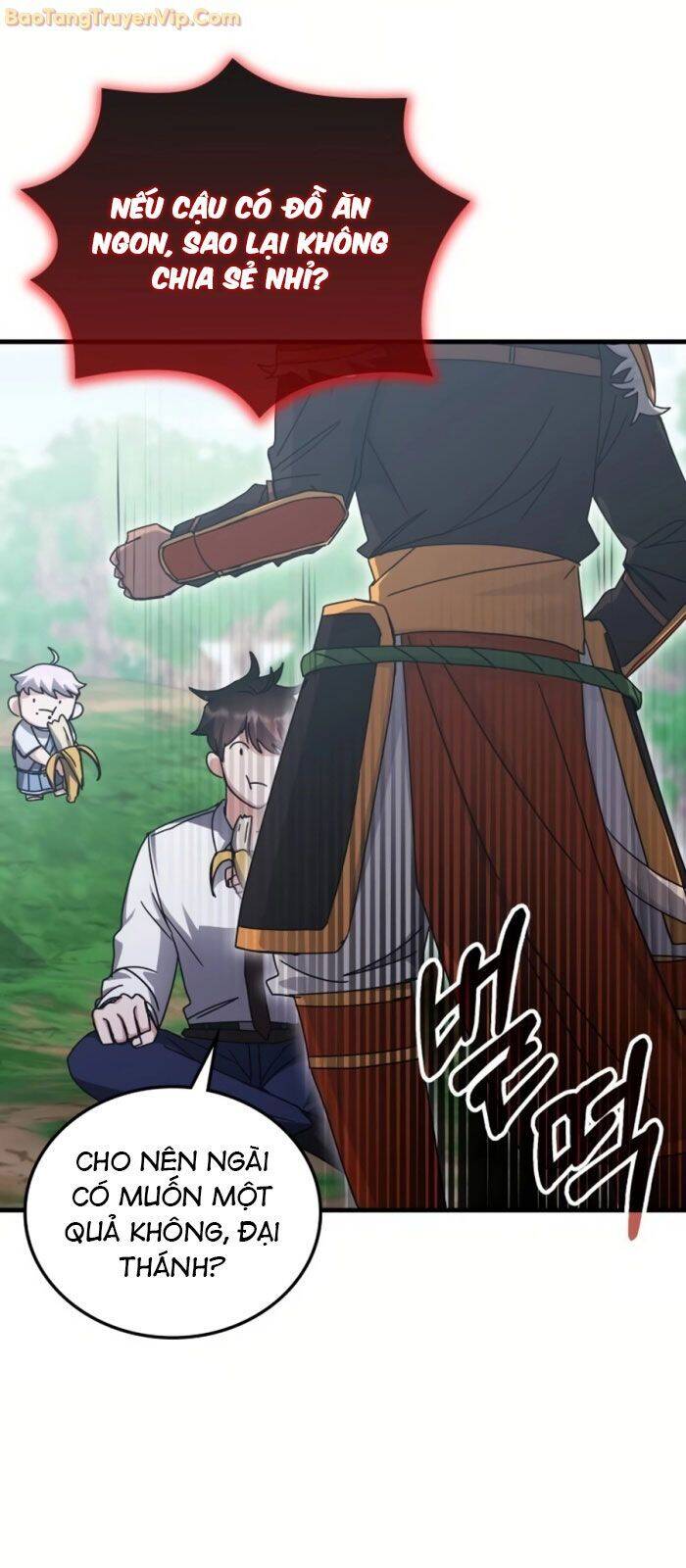 Học Viện Tối Thượng - Chapter 142 - Page 69