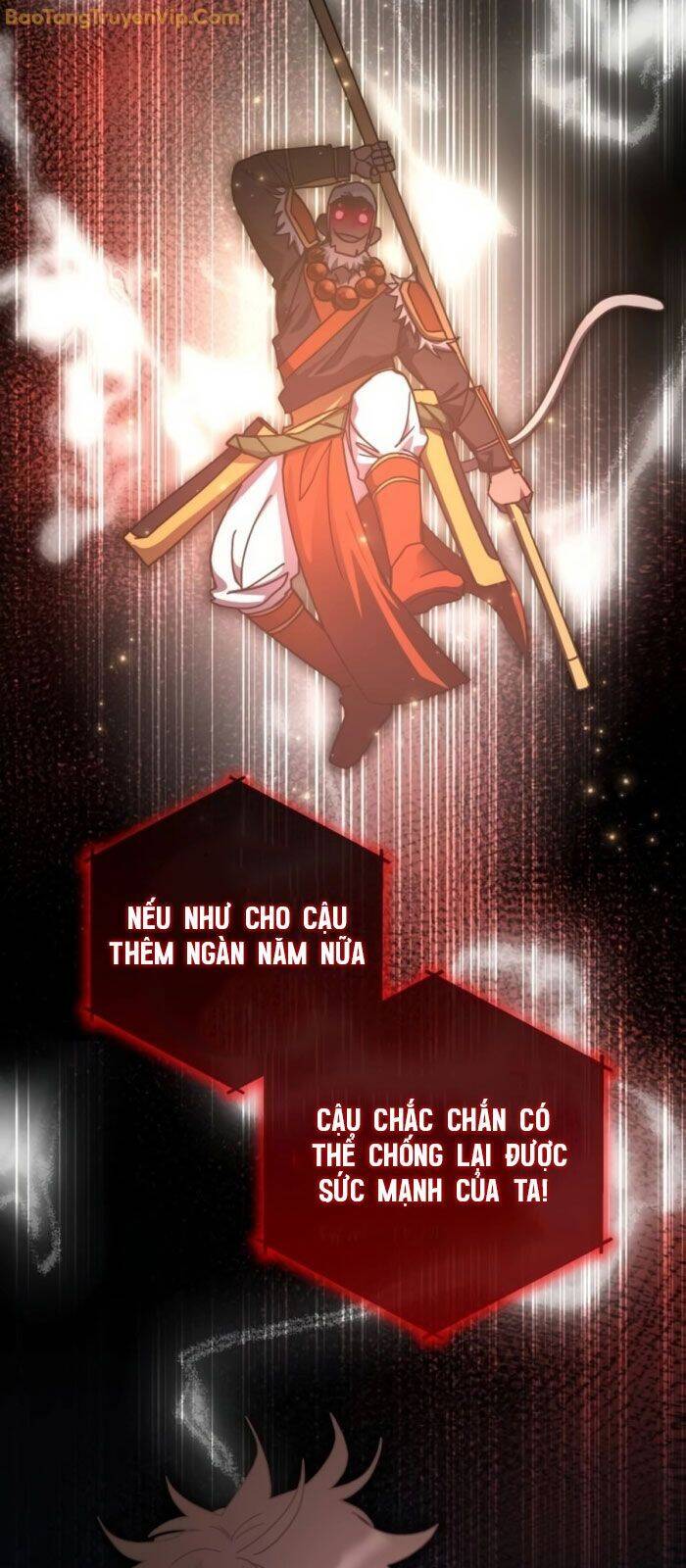 Học Viện Tối Thượng - Chapter 142 - Page 7