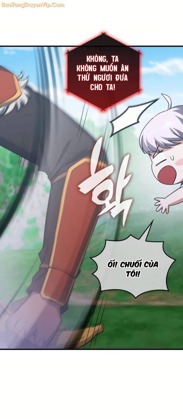 Học Viện Tối Thượng - Chapter 142 - Page 70