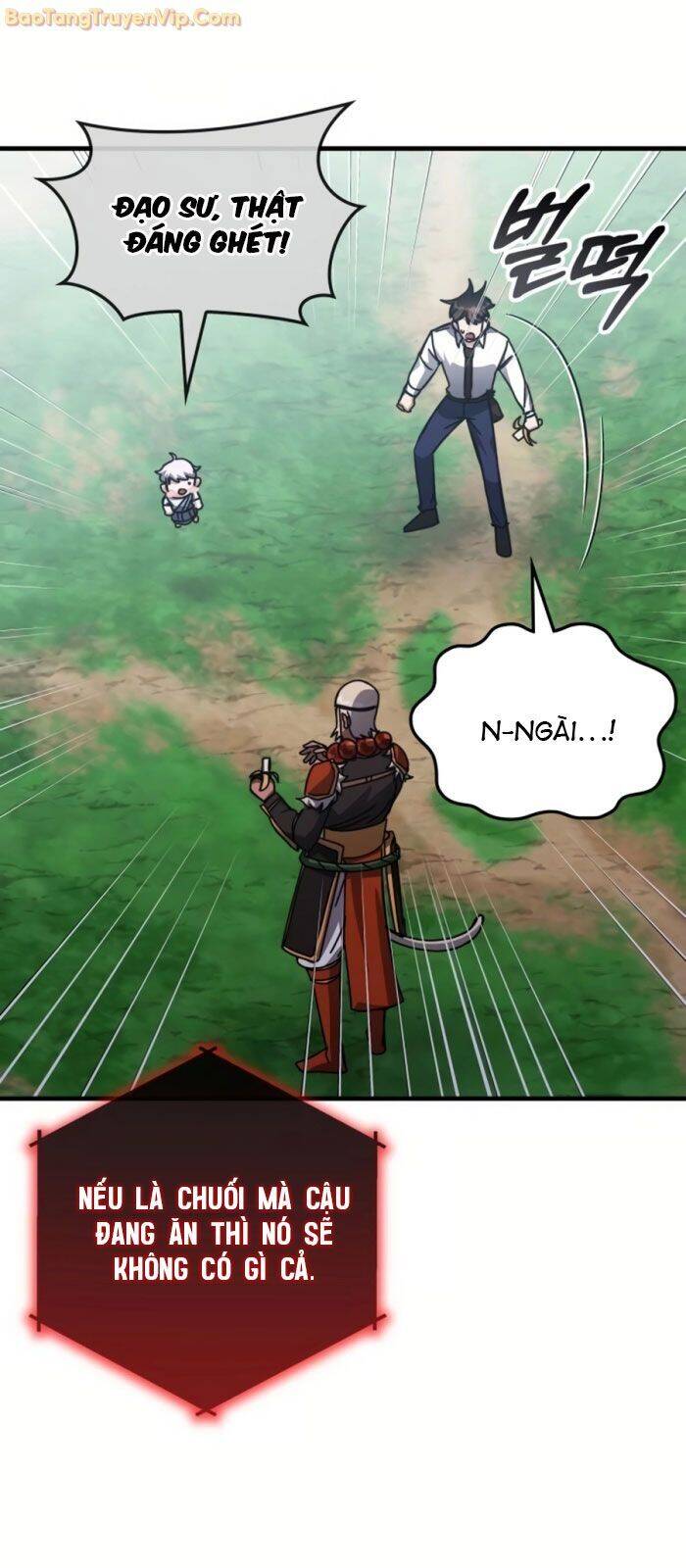 Học Viện Tối Thượng - Chapter 142 - Page 71