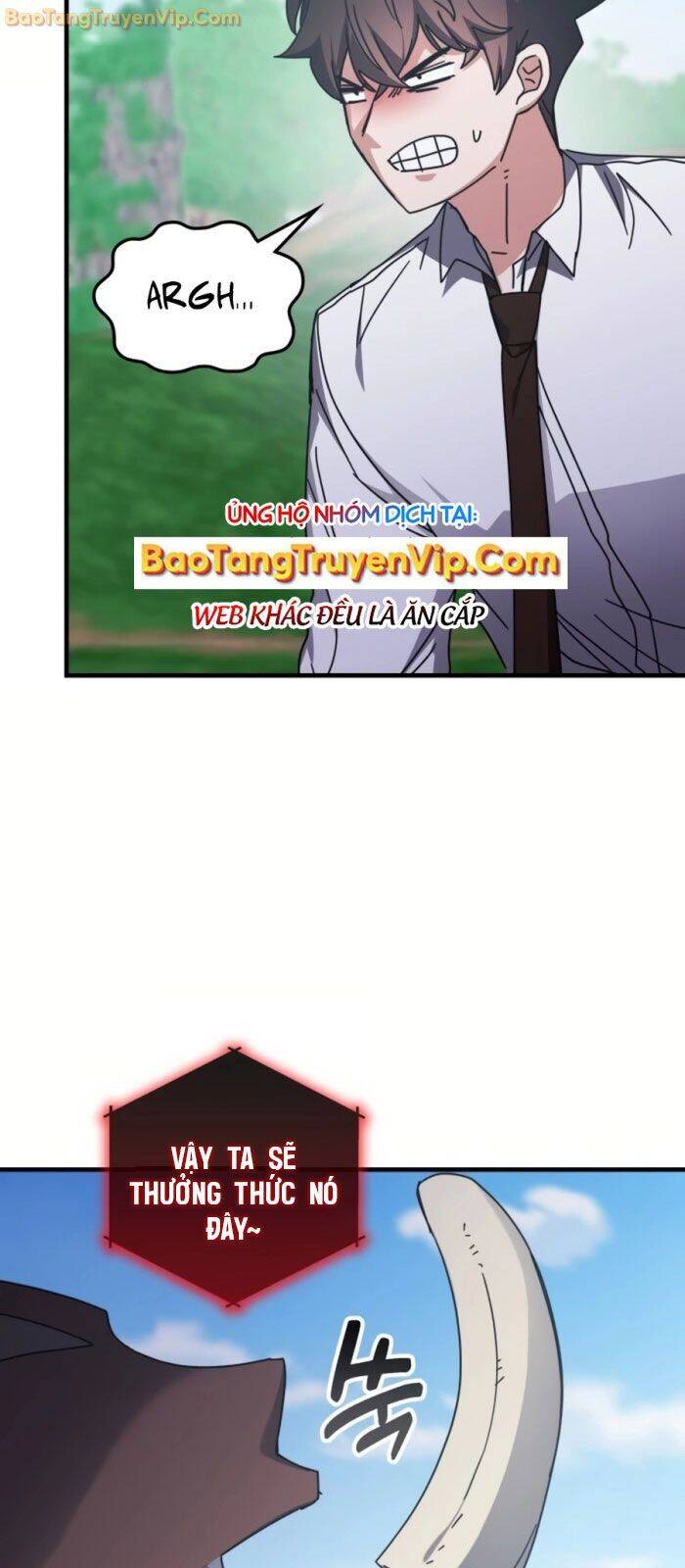 Học Viện Tối Thượng - Chapter 142 - Page 73