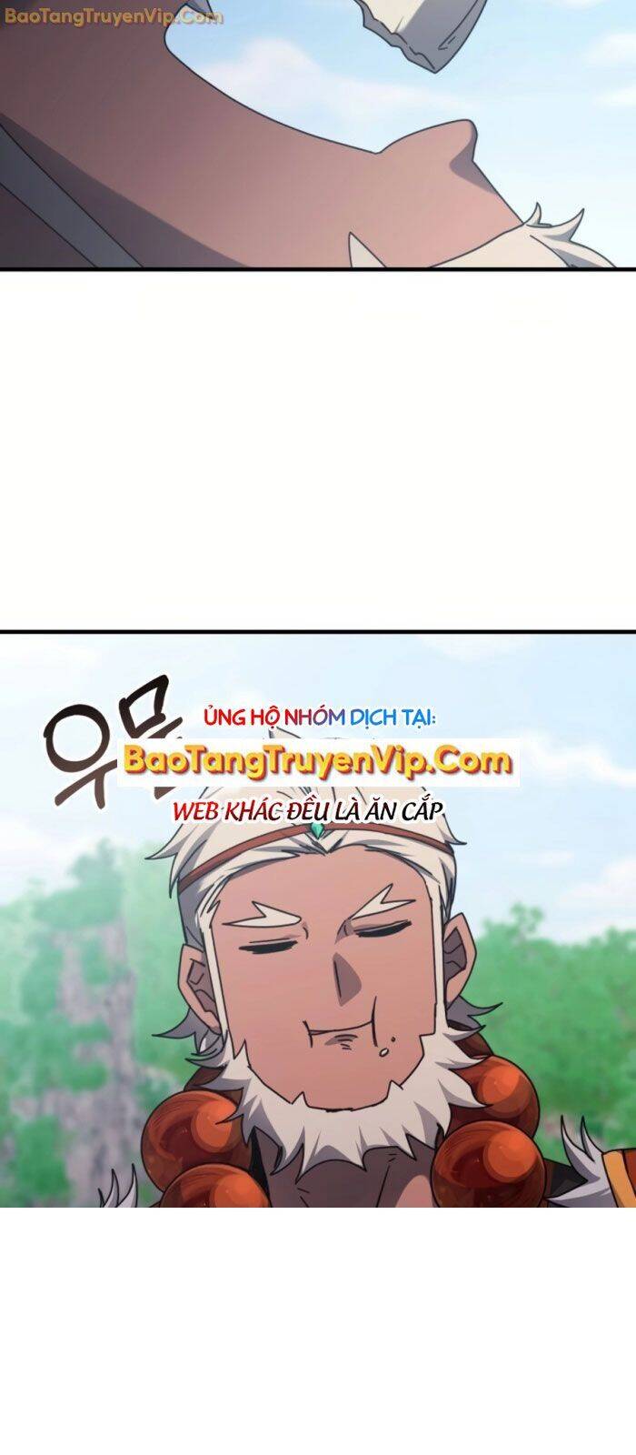 Học Viện Tối Thượng - Chapter 142 - Page 74