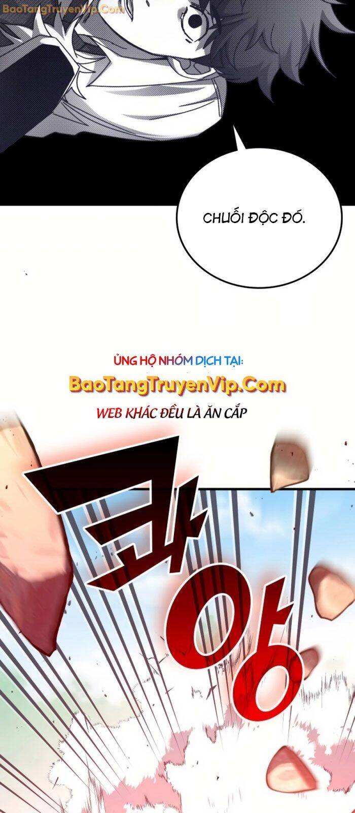 Học Viện Tối Thượng - Chapter 142 - Page 77