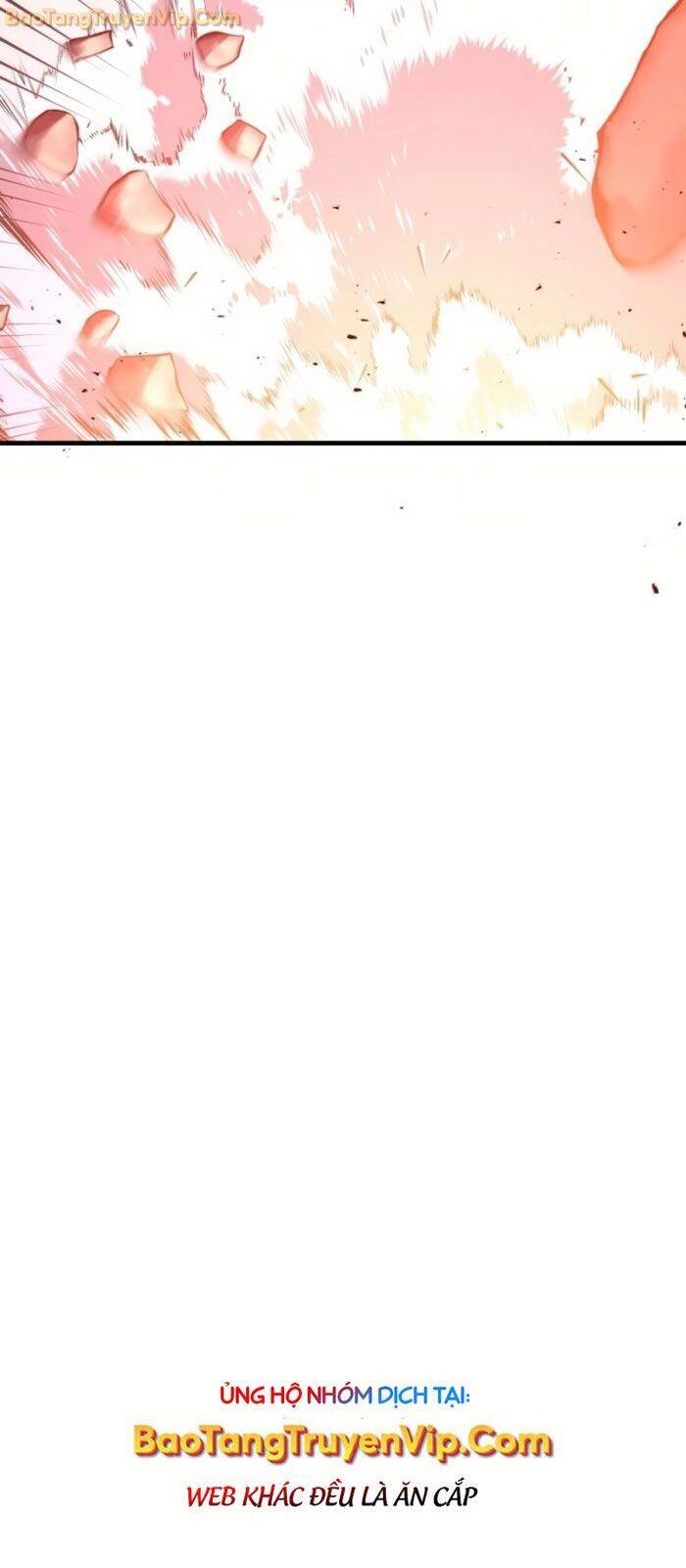 Học Viện Tối Thượng - Chapter 142 - Page 78