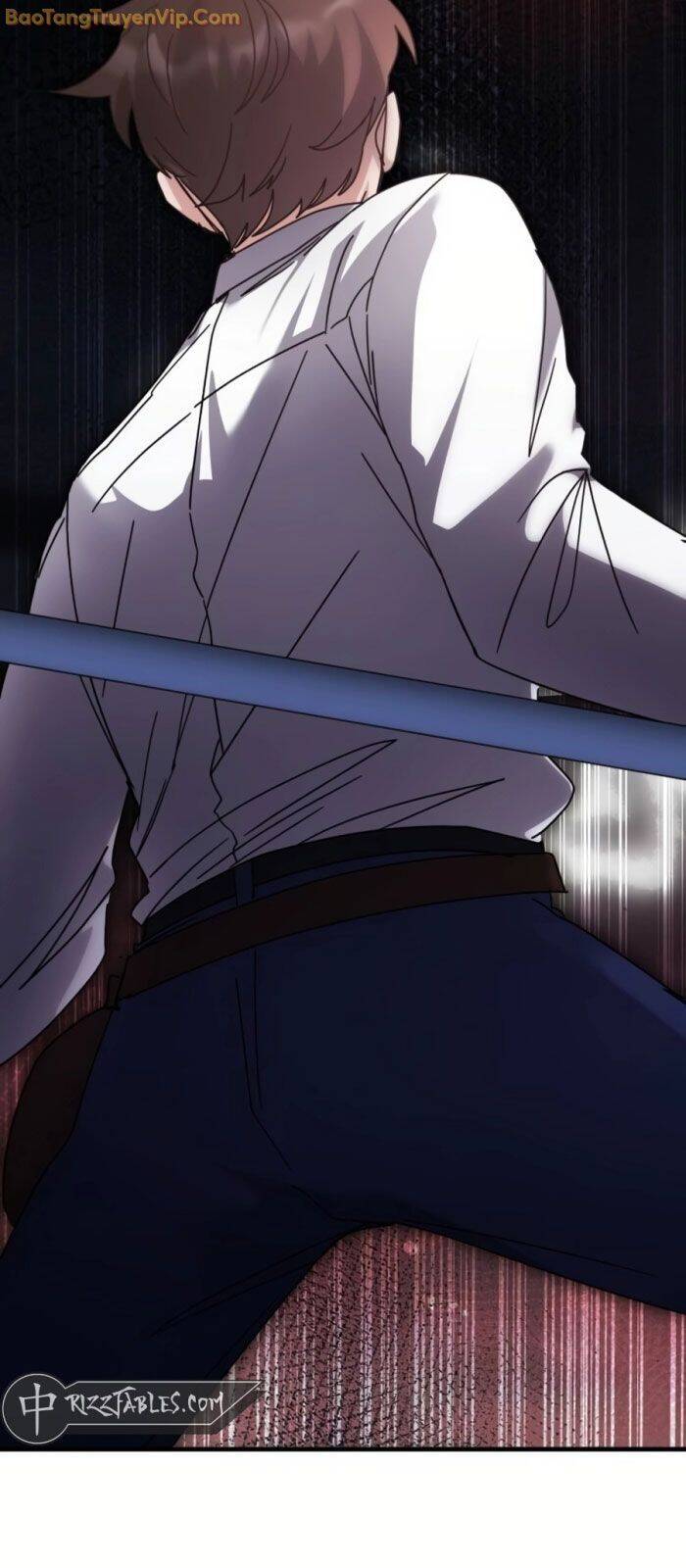 Học Viện Tối Thượng - Chapter 142 - Page 8