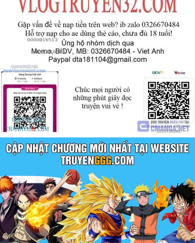 Góc Cao Khung Thành Chapter 101 - Trang 44