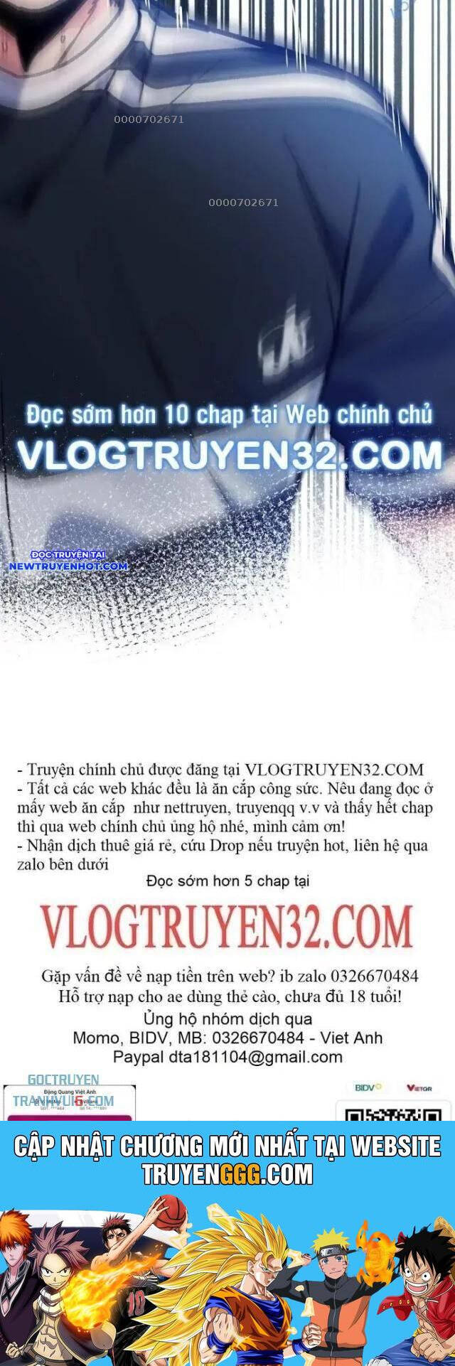 Góc Cao Khung Thành Chapter 102 - Trang 40