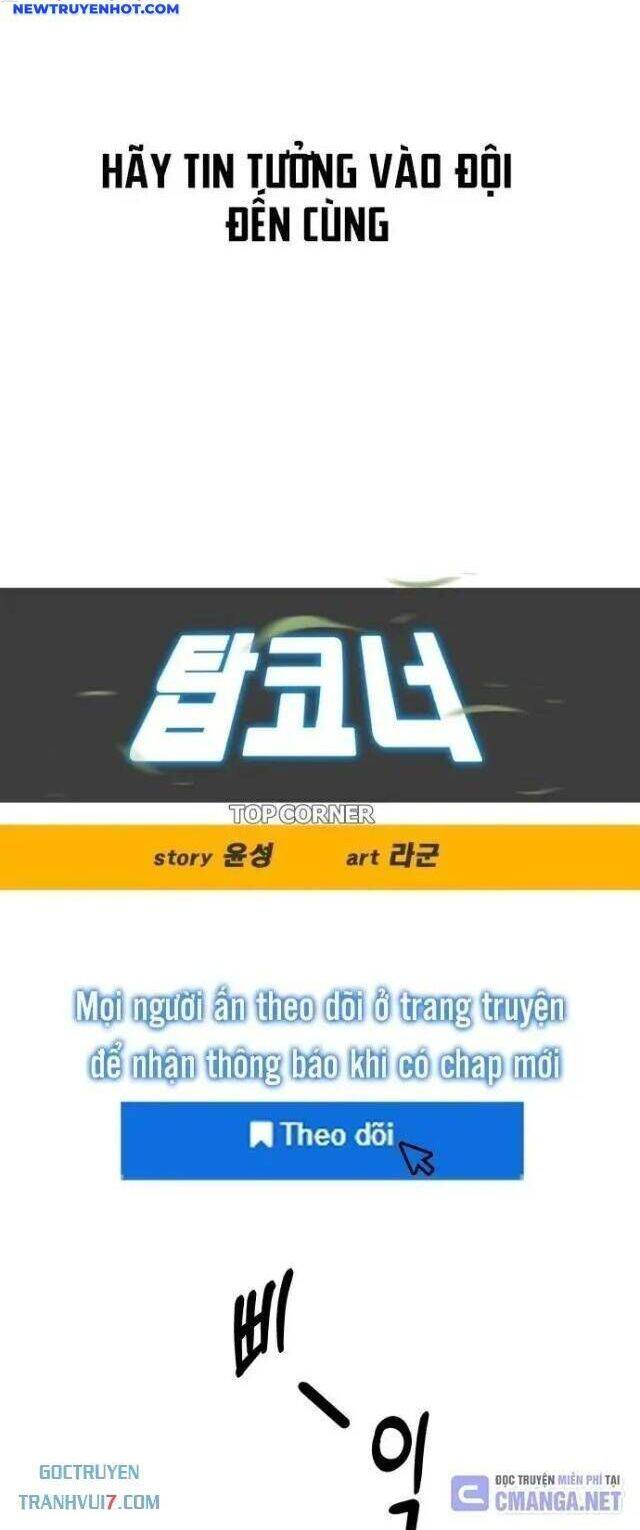 Góc Cao Khung Thành Chapter 103 - Trang 16