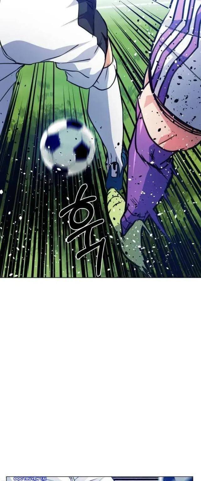 Góc Cao Khung Thành Chapter 103 - Trang 32