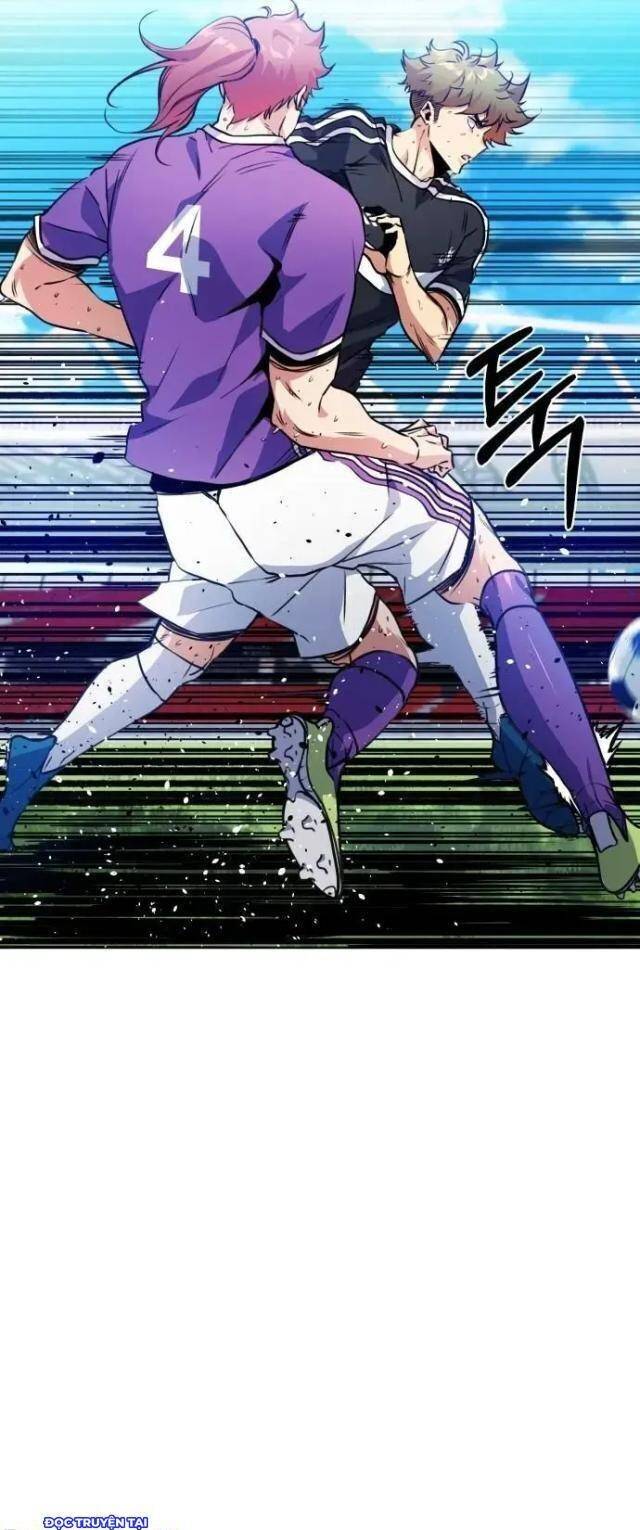 Góc Cao Khung Thành Chapter 103 - Trang 36