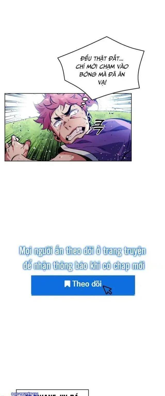 Góc Cao Khung Thành Chapter 103 - Trang 39