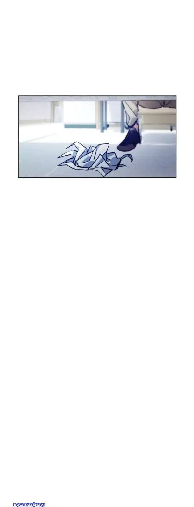 Góc Cao Khung Thành Chapter 111 - Trang 36