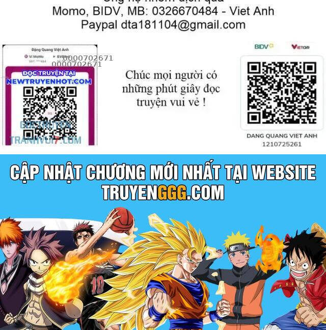 Góc Cao Khung Thành Chapter 111 - Trang 56