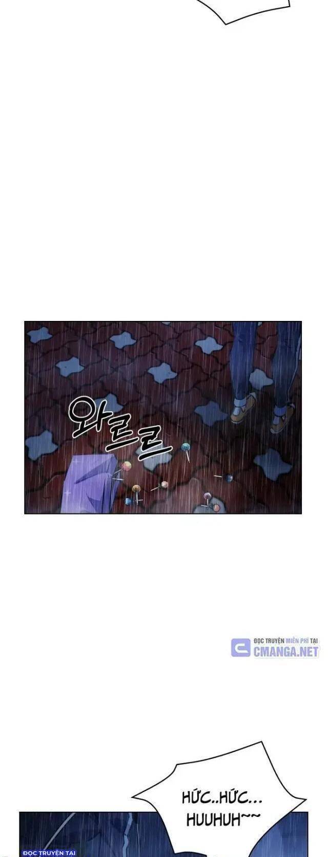 Góc Cao Khung Thành Chapter 114 - Trang 48