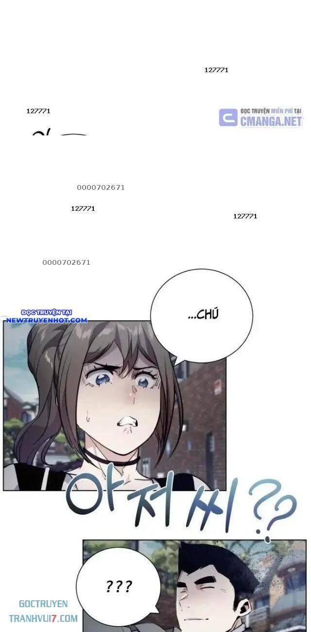 Góc Cao Khung Thành Chapter 116 - Trang 2