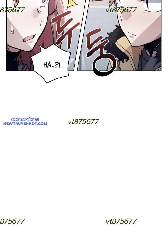 Góc Cao Khung Thành Chapter 123 - Trang 10