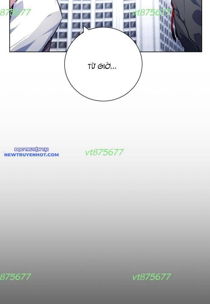 Góc Cao Khung Thành Chapter 123 - Trang 102