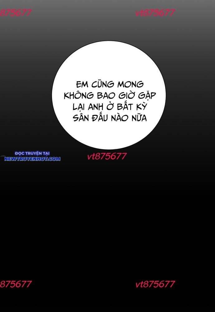 Góc Cao Khung Thành Chapter 123 - Trang 103