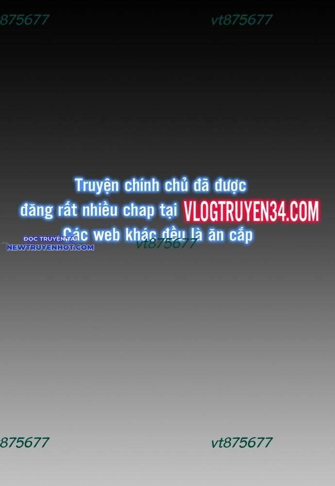 Góc Cao Khung Thành Chapter 123 - Trang 104