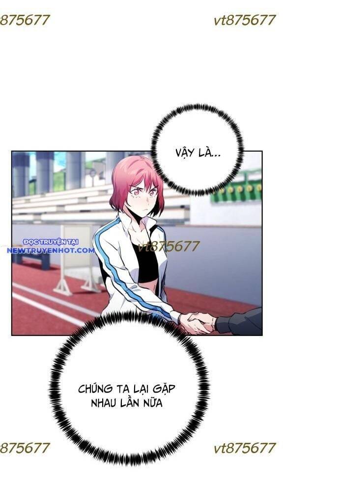 Góc Cao Khung Thành Chapter 123 - Trang 106