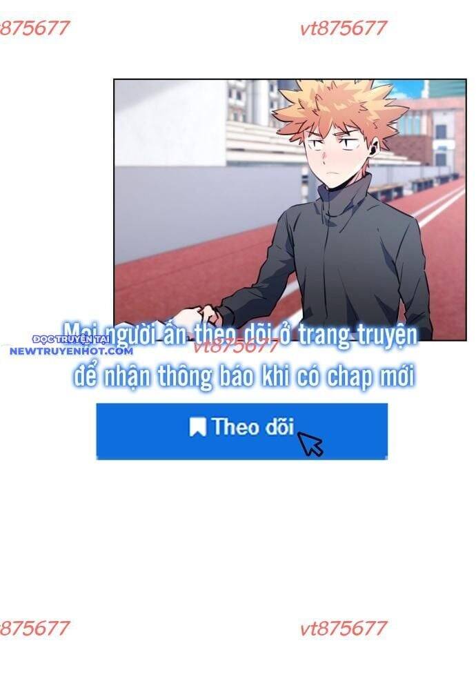 Góc Cao Khung Thành Chapter 123 - Trang 107