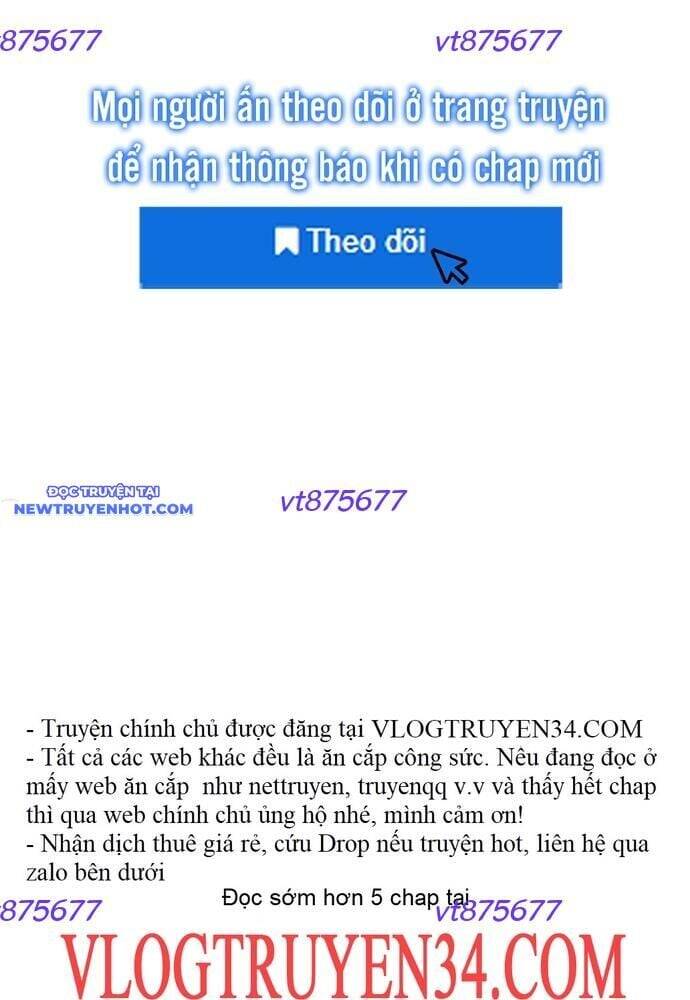 Góc Cao Khung Thành Chapter 123 - Trang 109