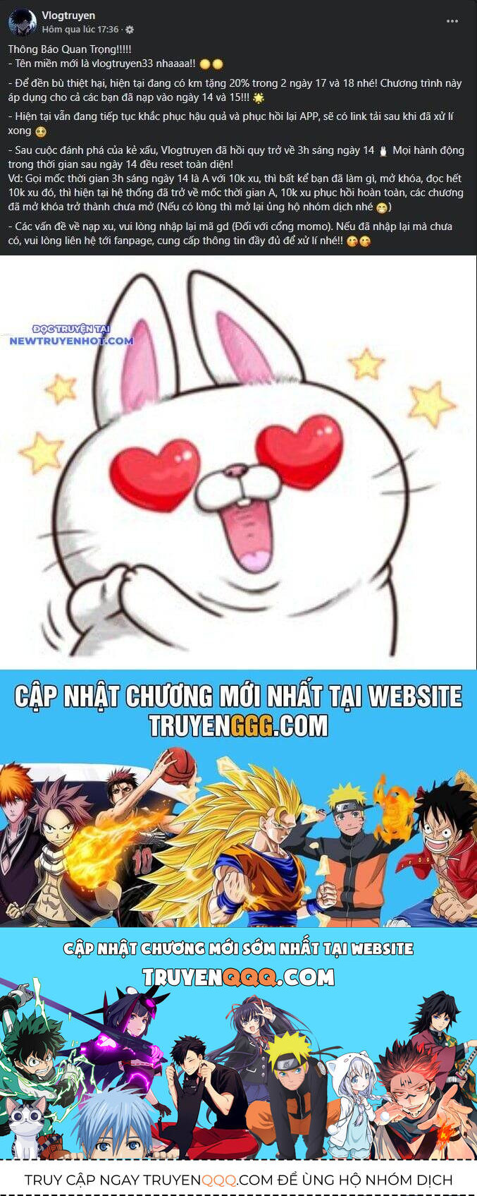 Góc Cao Khung Thành Chapter 123 - Trang 111