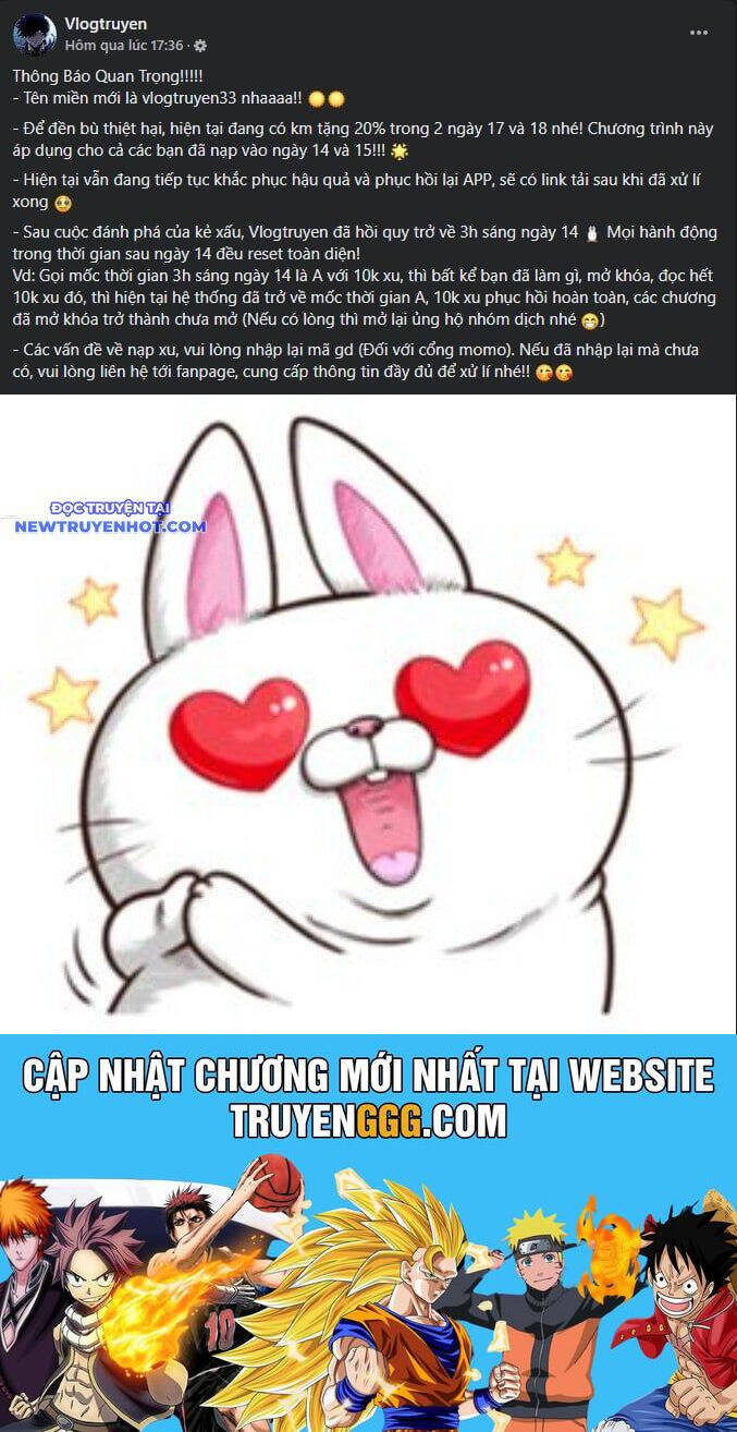 Góc Cao Khung Thành Chapter 123 - Trang 112