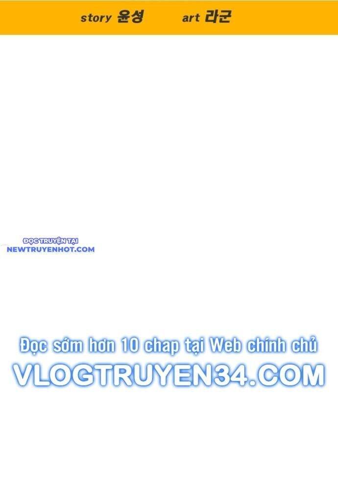 Góc Cao Khung Thành Chapter 123 - Trang 24