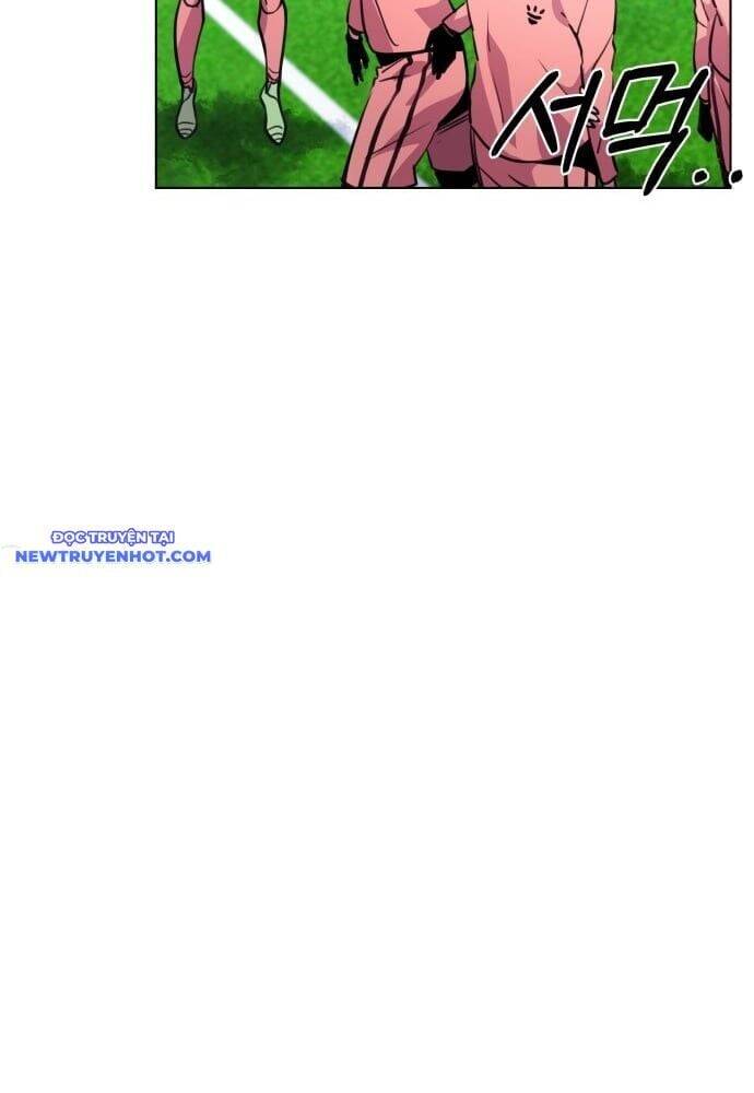 Góc Cao Khung Thành Chapter 123 - Trang 43