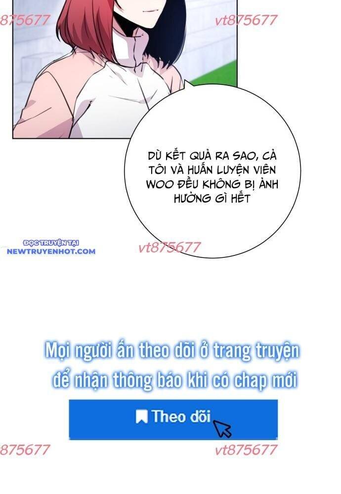 Góc Cao Khung Thành Chapter 123 - Trang 50