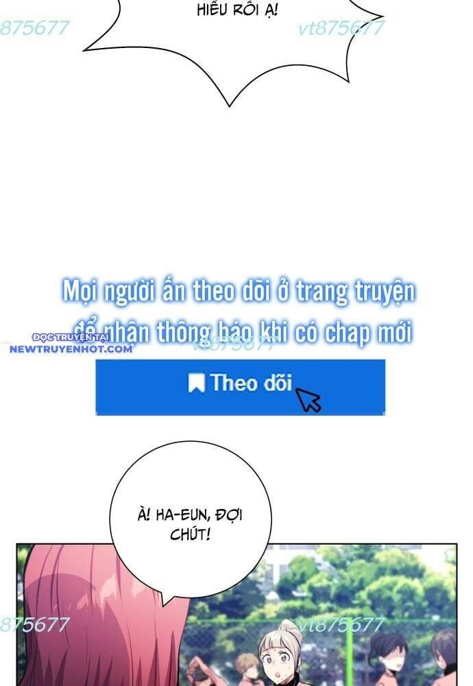 Góc Cao Khung Thành Chapter 123 - Trang 52