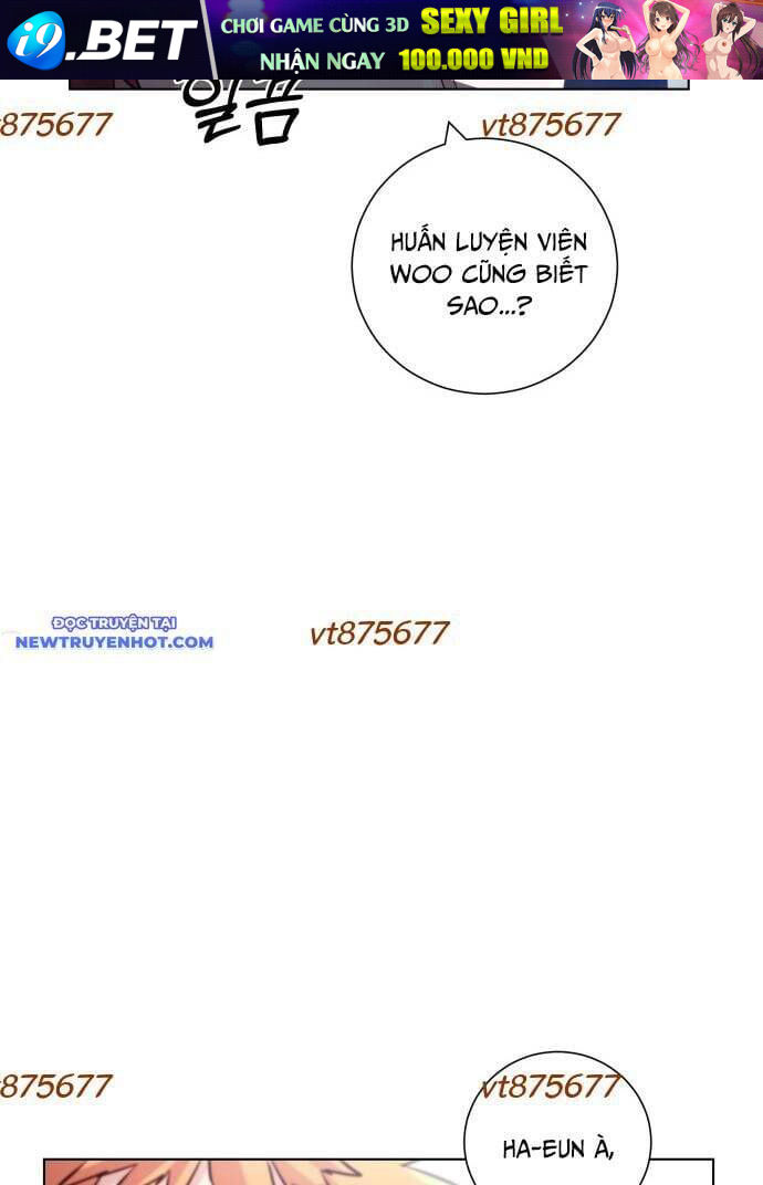 Góc Cao Khung Thành Chapter 123 - Trang 57