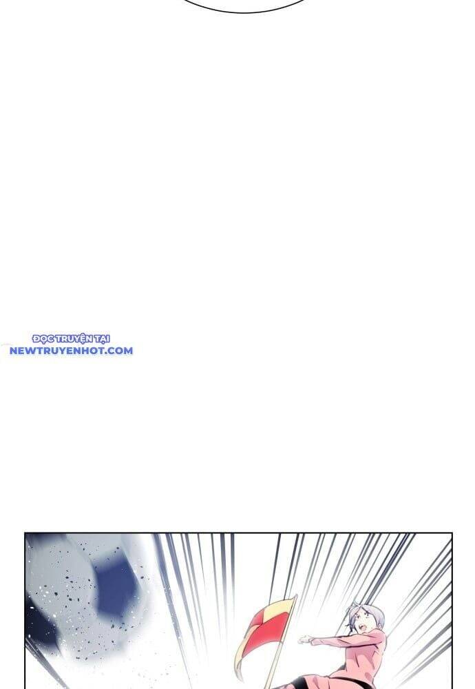 Góc Cao Khung Thành Chapter 123 - Trang 72