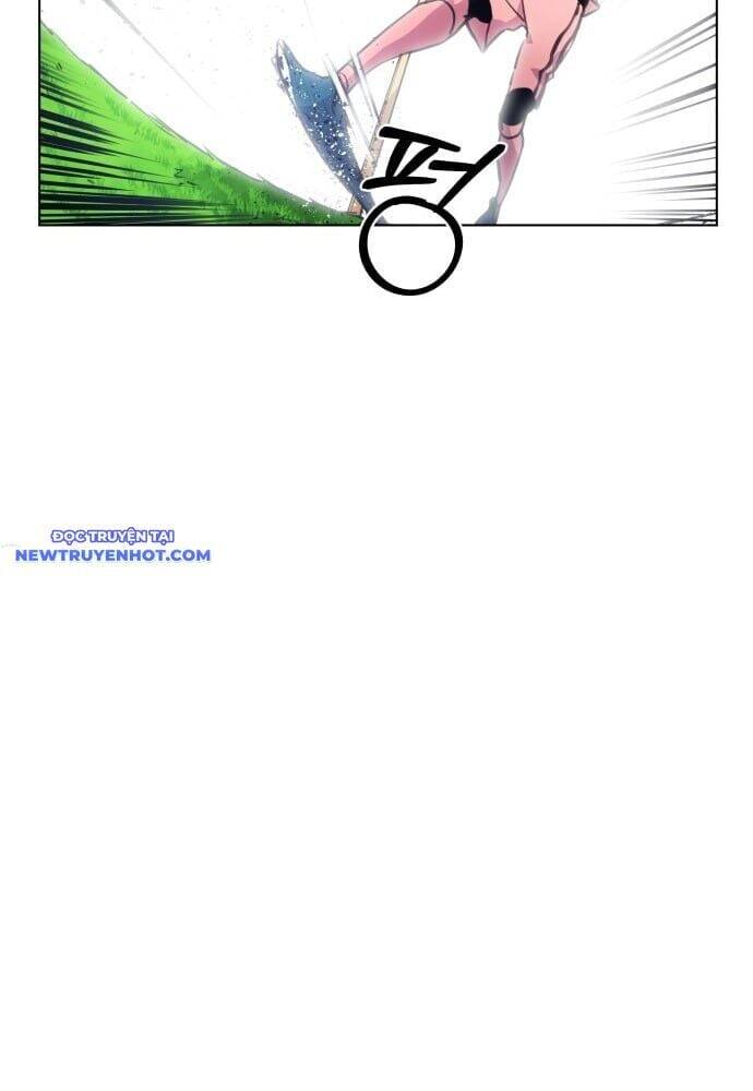 Góc Cao Khung Thành Chapter 123 - Trang 73