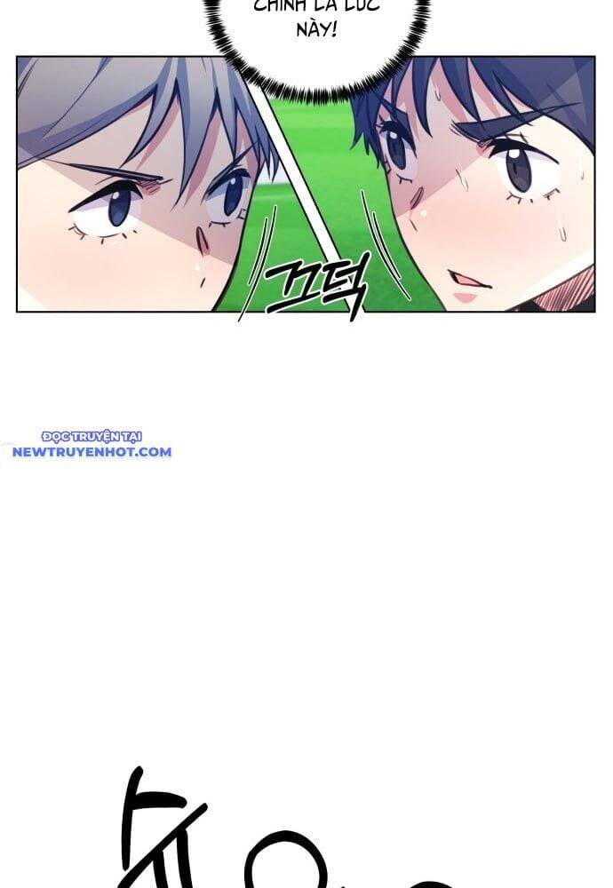 Góc Cao Khung Thành Chapter 123 - Trang 75