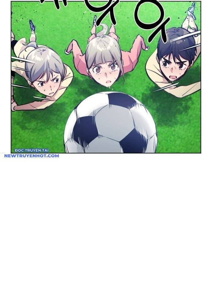 Góc Cao Khung Thành Chapter 123 - Trang 76