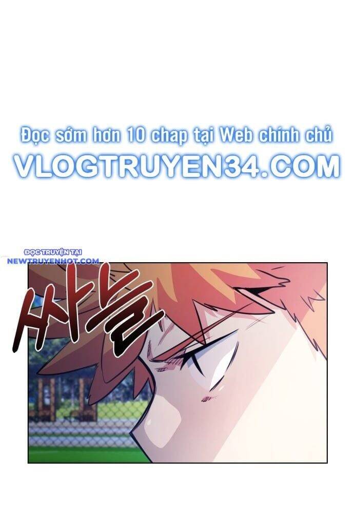 Góc Cao Khung Thành Chapter 123 - Trang 80