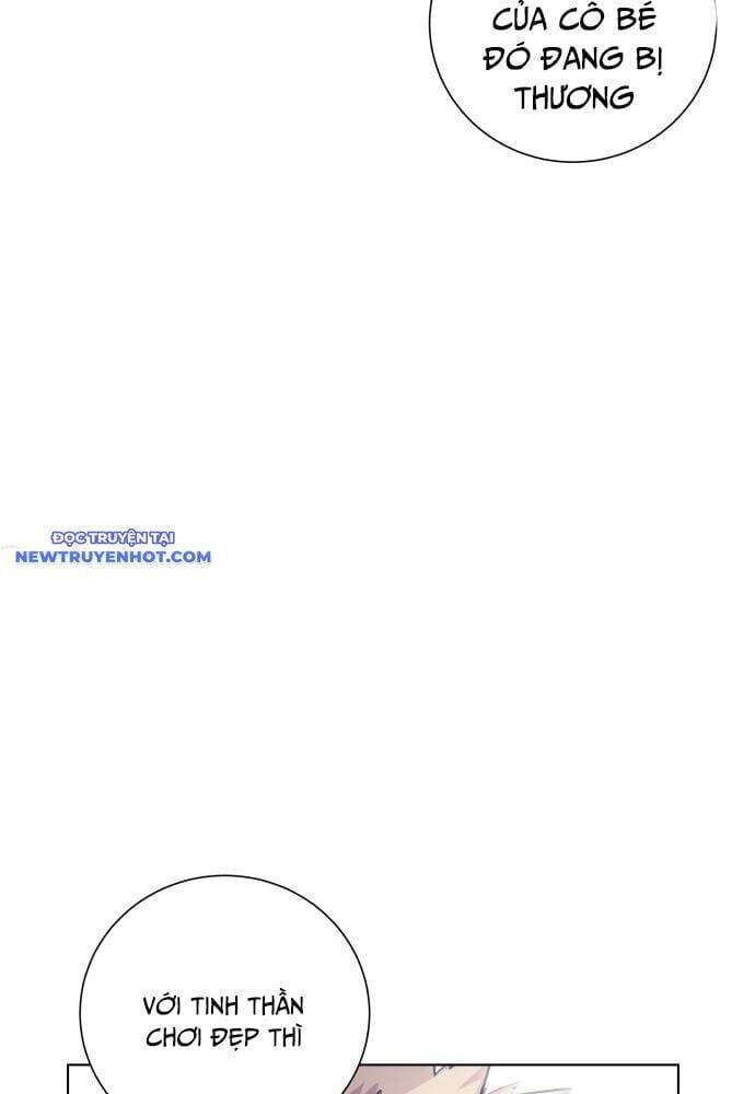 Góc Cao Khung Thành Chapter 123 - Trang 86