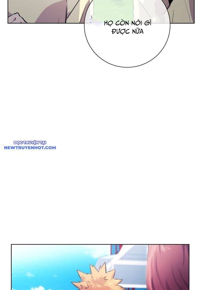 Góc Cao Khung Thành Chapter 123 - Trang 91