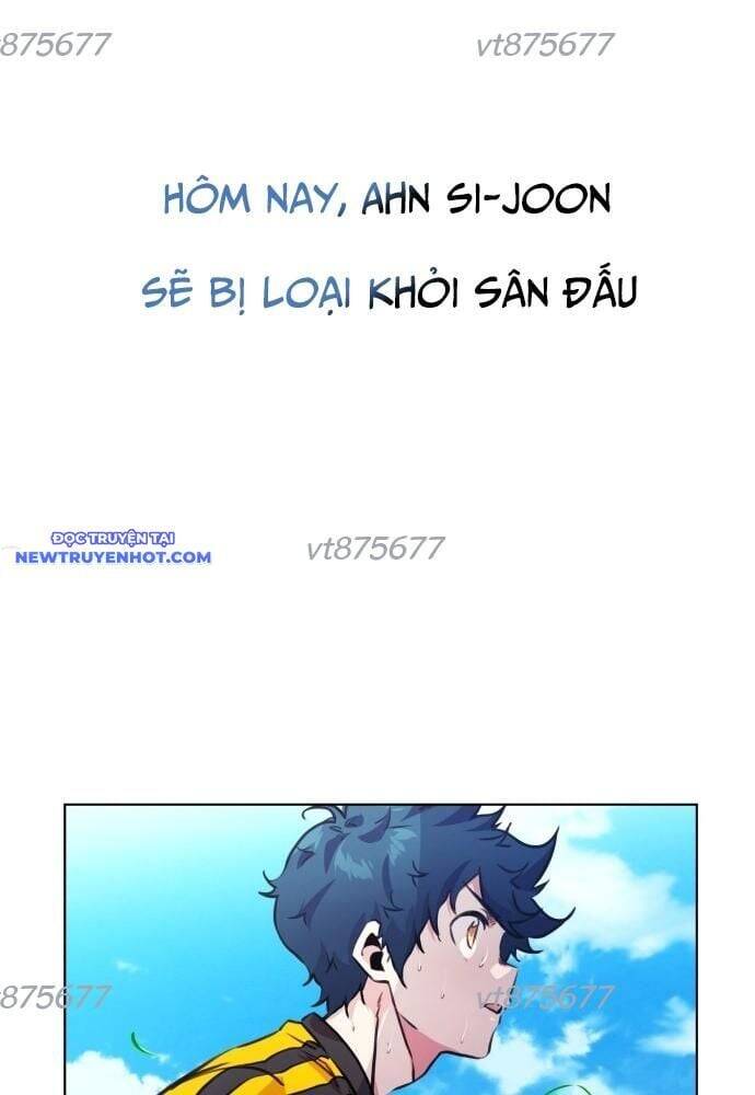 Góc Cao Khung Thành Chapter 125 - Trang 109