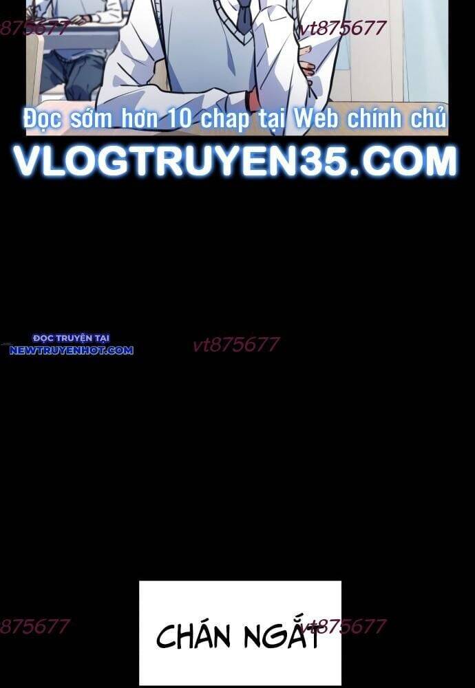 Góc Cao Khung Thành Chapter 125 - Trang 11