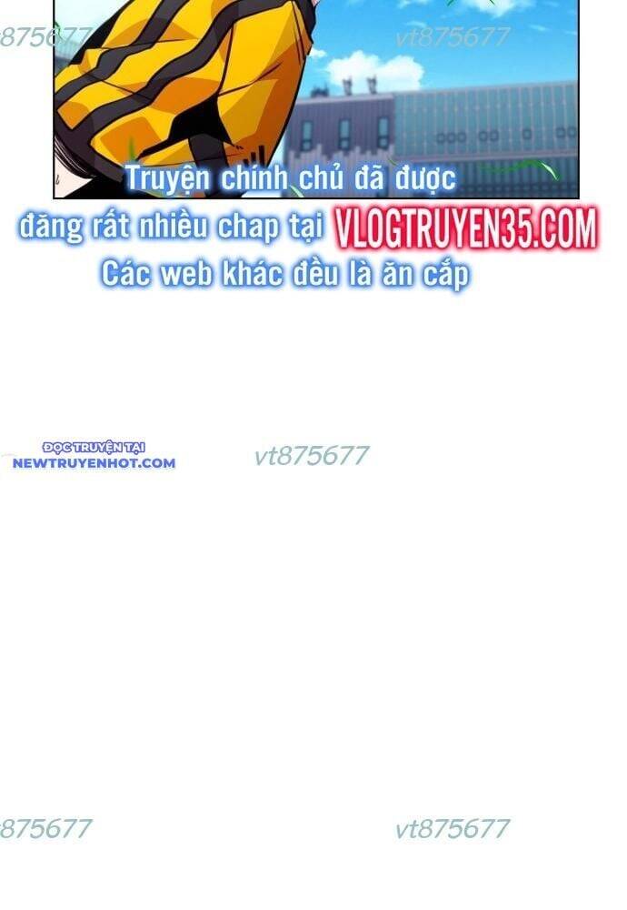 Góc Cao Khung Thành Chapter 125 - Trang 110