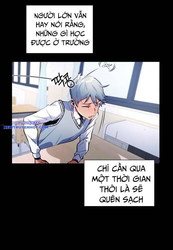 Góc Cao Khung Thành Chapter 125 - Trang 15