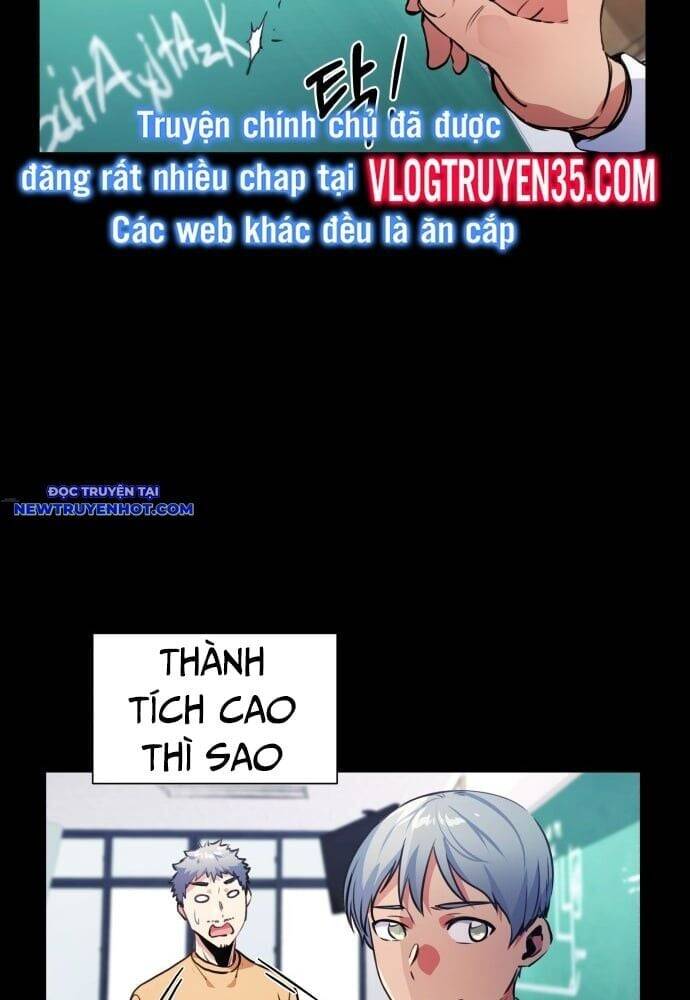 Góc Cao Khung Thành Chapter 125 - Trang 19