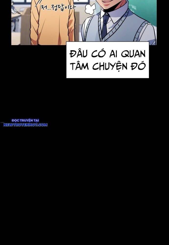 Góc Cao Khung Thành Chapter 125 - Trang 20