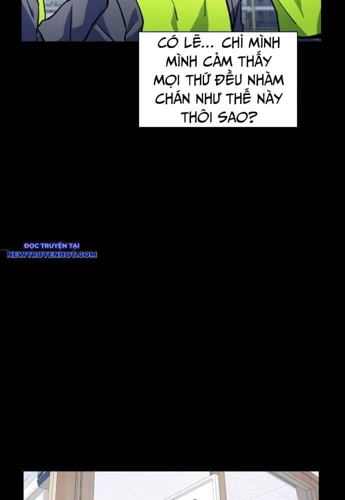 Góc Cao Khung Thành Chapter 125 - Trang 26