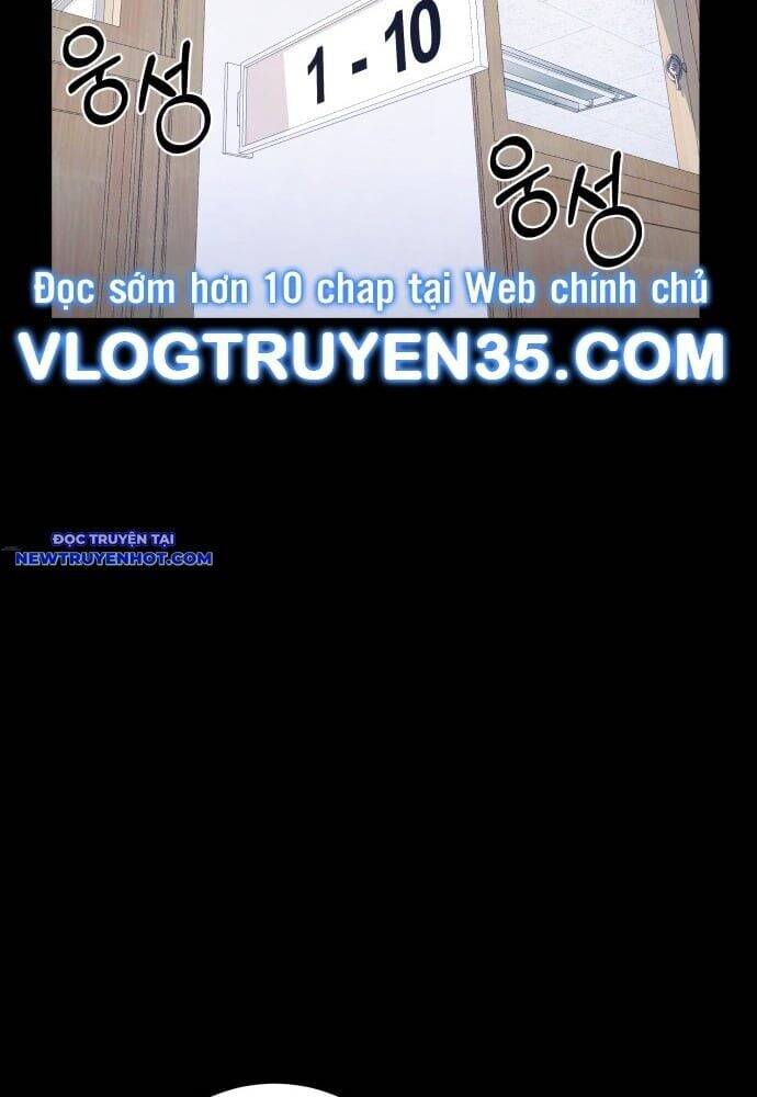 Góc Cao Khung Thành Chapter 125 - Trang 27