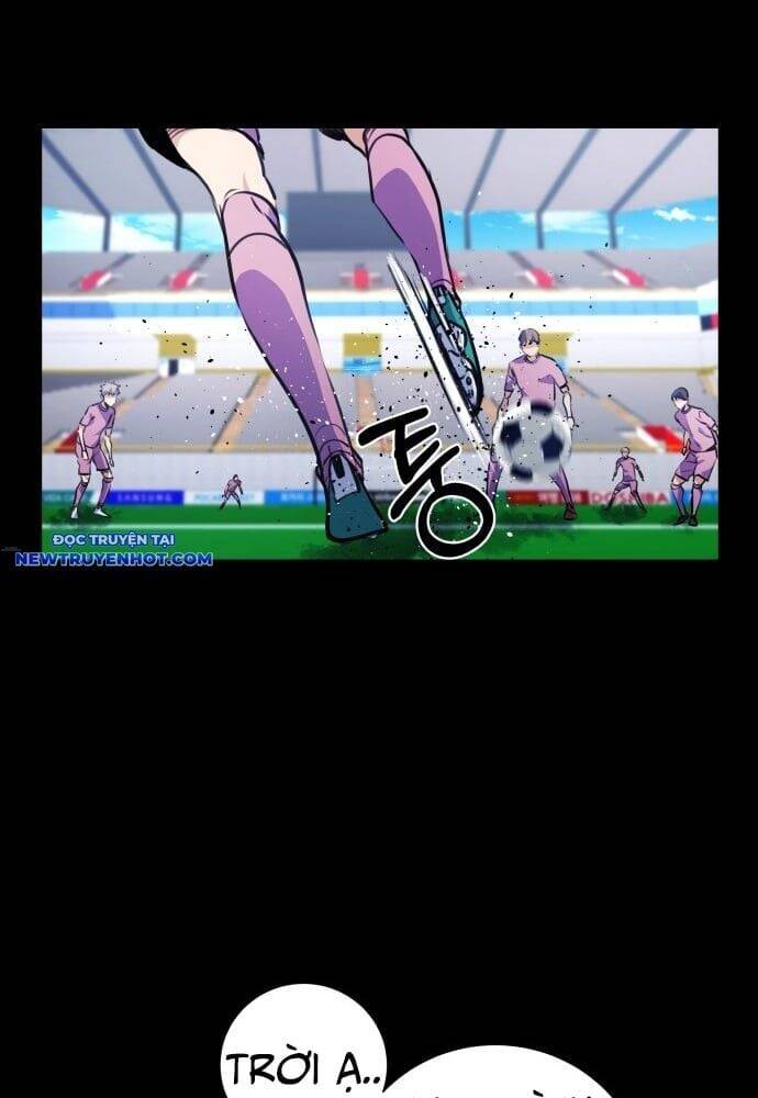 Góc Cao Khung Thành Chapter 125 - Trang 39