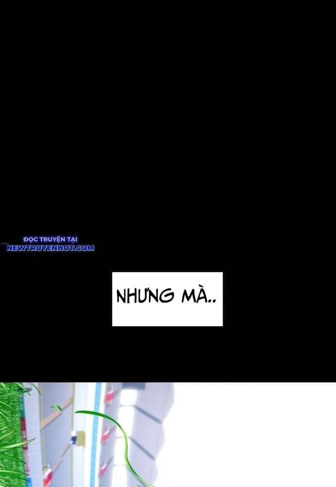 Góc Cao Khung Thành Chapter 125 - Trang 41